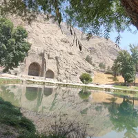 مسافرتهران تبریز رشت گنبد گرگان قم شاهرودمرزهمجا|خدمات حمل و نقل|مشهد, چهارباغ|دیوار