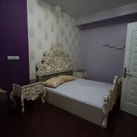 سوییت لوکس|اجارهٔ کوتاه‌مدت آپارتمان و سوئیت|خوی, |دیوار