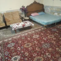اجاره روزانه سوییت مبله|اجارهٔ کوتاه‌مدت آپارتمان و سوئیت|اصفهان, خرم|دیوار