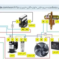 نصب و تعمیر و سرویس تخصصی کولر گازی و انواع پکیج|خدمات پیشه و مهارت|کرج, گوهردشت|دیوار