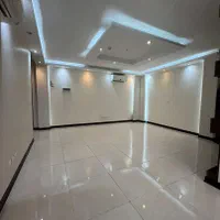 ۱۲۳متر/تمام هوشمند/تهاتر خودرو/دفترسازنده/سندی|فروش آپارتمان|تهران, گلستان (شهرک راه آهن)|دیوار