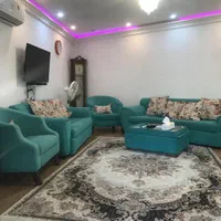 اجاره سوییت|اجارهٔ کوتاه‌مدت آپارتمان و سوئیت|رامسر, |دیوار