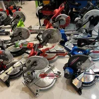 فارسی بر نجاری کشویی ثابت لیزر دار فارسی بر|فروشگاه و مغازه|مشهد, هنرور|دیوار