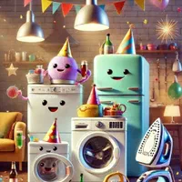 نمایندگی مجاز تعمیرکار تعمیرات یخچال ساز ولباسشویی|خدمات پیشه و مهارت|اسلام‌شهر, |دیوار