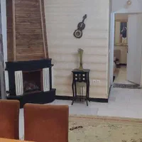 اجاره روزانه /هفتگی سوییت اپارتمانی|اجارهٔ کوتاه‌مدت آپارتمان و سوئیت|کرج, گوهردشت|دیوار
