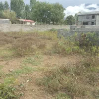 زمین ویلایی ۳۵۴ متر کلاردشت لشسر خوش قواره خوش جا|فروش زمین و ملک کلنگی|کلاردشت, |دیوار