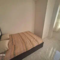 اجاره واحد نوساز ۱۱۰متری اول جاده قلعه رودخان|اجارهٔ کوتاه‌مدت آپارتمان و سوئیت|فومن, |دیوار