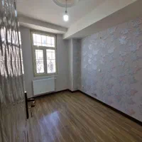 فروش آپارتمان ۷۰ متری فول نقد یامعاوضه خودرو خارجی|فروش آپارتمان|کرج, اصفهانی‌ها|دیوار