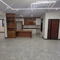 ویلاباغ۳۰۰متری مدرن روستایی ویوابدی شالیزار|فروش خانه و ویلا|رشت, منظریه|دیوار