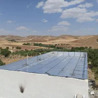 ایزوگام اسفالت آذربایجان حتی1متر تضمینی ضمانتی|خدمات پیشه و مهارت|ارومیه, |دیوار