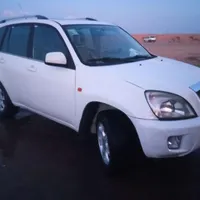 امویام X33 دندهای، مدل ۱۳۹۱