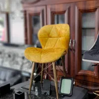 صندلی اوپن. صندلی کانتر. صندلی‌ غذاخوری