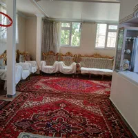 دوطبقه
