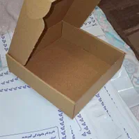 کارتن پستی کیبوردی و فلایر مخصوص انلاین شاپ|ابزارآلات|تهران, فلسطین (میدان انقلاب)|دیوار