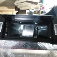 تعمیرات انواع اجاقگاز وهود|خدمات پیشه و مهارت|گلستان (تهران), |دیوار