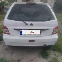 پراید 111 SE، مدل ۱۳۸۹|خودرو سواری و وانت|رشت, خواهر امام|دیوار