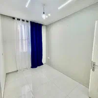 ۶۹متر طبقه ۳شخصی معاوضه با واحد کوچک تر کهریزک.//٪|فروش آپارتمان|ری, سیزده آبان|دیوار