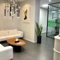 کلینیک تزریق ژل بوتاکس لیزر هایفو فشیال خال فیلرلب|خدمات آرایشگری و زیبایی|تهران, نیروی هوایی (پیروزی)|دیوار