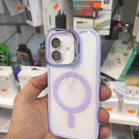قابA56 Poco c75 s24 55 A12 A13 A14 Note13 Redmi14c|لوازم جانبی موبایل و تبلت|مشهد, الهیه|دیوار