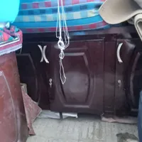 چند عدد وسایل بفروش میرسد|حراج|مرودشت, کوشک|دیوار
