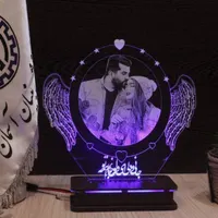 دیجیتال صوتی تصویری|صوتی و تصویری|شیراز, ریشمک|دیوار