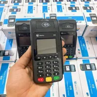 دستگاه کارتخوان ثابت سیار پوز کارت خوان پز|فروشگاه و مغازه|اصفهان, نقش جهان|دیوار