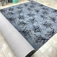 // موکت چاپی دیجیتال بُن //|موکت|مشهد, توس (بلوار توس)|دیوار