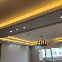 برقکاری وخرده کاری باقیمت منصفانه