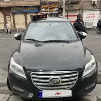 لیفانx60 فنی درحد|خودرو سواری و وانت|تهران, دیلمان|دیوار