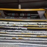 قالیشویی درخشان فلاح|خدمات نظافت|چناران, |دیوار