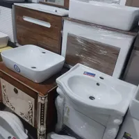 روشویی کابینتی ماداک.مدل سناتور/پخش دراستان|لوازم سرویس بهداشتی|قم, نیروگاه|دیوار