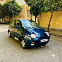 ام‌وی‌ام 110 نقد واقساط