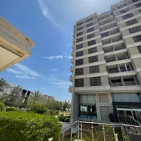 ۹۰ متری مهندسان ۳ دید شهرک صدف
