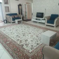 سوئیت وخانه مسافر|اجارهٔ کوتاه‌مدت آپارتمان و سوئیت|بیرجند, |دیوار