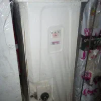 آبگرمکن مشهد دوام(اصلی)