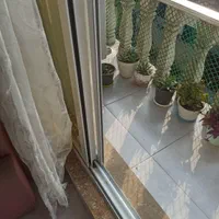 118 متر ، شهری ، نوساز ، سنددار|فروش آپارتمان|محمودآباد, |دیوار