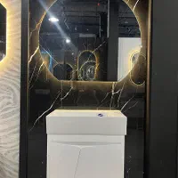 دستشور|لوازم سرویس بهداشتی|مشهد, عامل|دیوار
