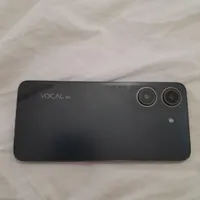 گوشی VOCAL v01|موبایل|رودهن, |دیوار