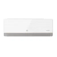 کولرگازی ایوولی الگانت 24000 مدل Evcis-24K-UV|کولر گازی و فن‌کوئل|تهران, امین حضور|دیوار