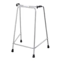 اجاره ویلچر،تجهیزات پزشکی،تخت بیمارستانی|خدمات آرایشگری و زیبایی|کرمانشاه, |دیوار