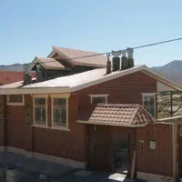 اجرای انواع سقف شیروانی.|مصالح و تجهیزات ساختمان|یزد, |دیوار