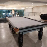 فروش میز بیلیارد اسنوکر ایرهاکی