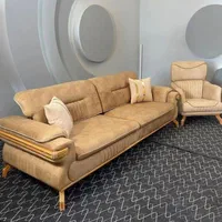 مدل شرکتی ۱۴۰۴|مبلمان خانگی و میز عسلی|سنندج, |دیوار