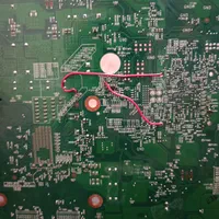 پلی استیشن و ایکس باکس
