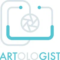 تیم تولیدمحتوا آرتولوژیست همراه با استودیو اختصاصی|خدمات پیشه و مهارت|مشهد, کوثر|دیوار