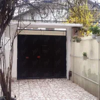 اجاره سوییت تک خواب راه جدا با پارکینگ داخل شهر|اجارهٔ کوتاه‌مدت آپارتمان و سوئیت|فومن, |دیوار
