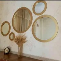 آینه