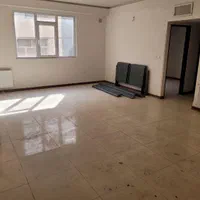 آپارتمان ۸۰ متری نوساز کلید نخورده هفده شهریور|فروش آپارتمان|تهران, بیسیم|دیوار
