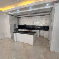 آپارتمان ۱۱۶م/۲خواب/شریف/مروارید شهر/الهیه غرب|فروش آپارتمان|تهران, شهرک دانشگاه شریف|دیوار