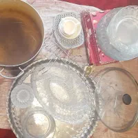 حراج تشک وبالشت